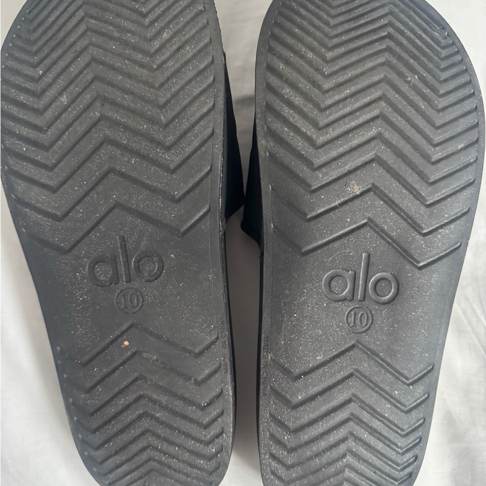 Alo Slides - Picture 3 of 8